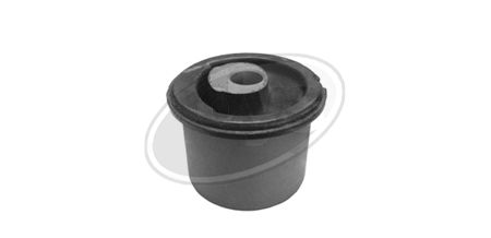DYS 37-06095-5 Mounting, control/trailing arm