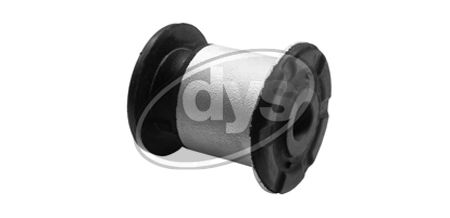DYS 37-06095-6 Mounting, control/trailing arm