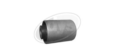 Mounting, control/trailing arm DYS 37-06095-7