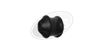 Mounting, control/trailing arm DYS 37-06100-6