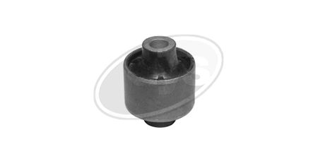 DYS 37-06125-5 Mounting, control/trailing arm