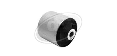 DYS 37-06130-5 Mounting, control/trailing arm