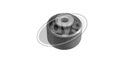 Mounting, control/trailing arm DYS 37-06138-5