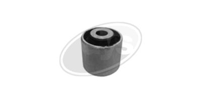 Mounting, control/trailing arm DYS 37-06144-6