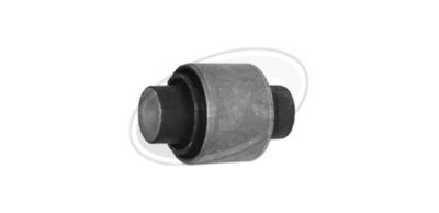 Mounting, control/trailing arm DYS 37-06147-5