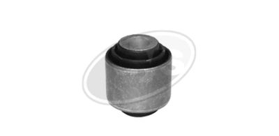 Mounting, control/trailing arm DYS 37-06147-6