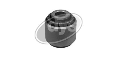 Mounting, control/trailing arm DYS 37-06148-6