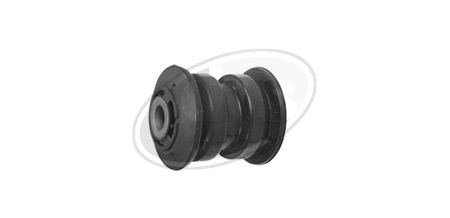 DYS 37-06153-5 Mounting, control/trailing arm