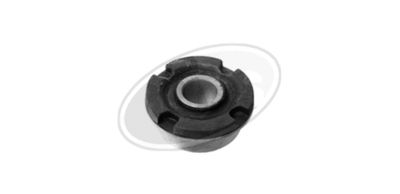 Mounting, control/trailing arm DYS 37-06162-5