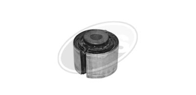 Mounting, control/trailing arm DYS 37-06167-5