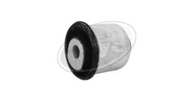 Mounting, control/trailing arm DYS 37-06174-6