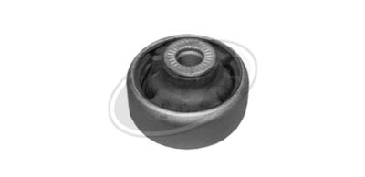 Mounting, control/trailing arm DYS 37-06184-5