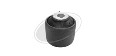 Mounting, control/trailing arm DYS 37-06192-5