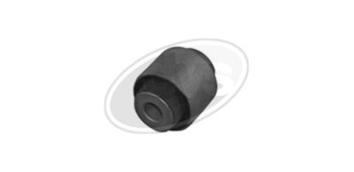 Mounting, control/trailing arm DYS 37-07134-6