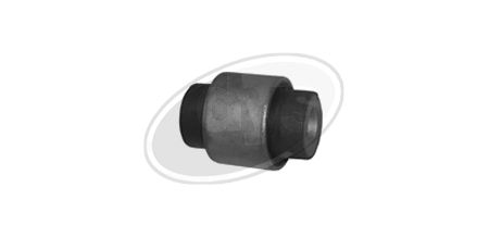 DYS 37-07136-6 Mounting, control/trailing arm