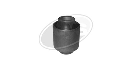 DYS 37-07140-5 Mounting, control/trailing arm