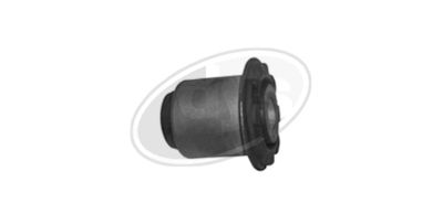 Mounting, control/trailing arm DYS 37-07148-5