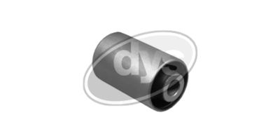 Mounting, control/trailing arm DYS 37-07148-6