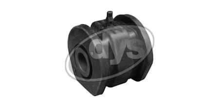 DYS 37-07148-8 Mounting, control/trailing arm