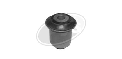 Mounting, control/trailing arm DYS 37-07152-6