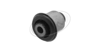 Mounting, control/trailing arm DYS 37-07162-5