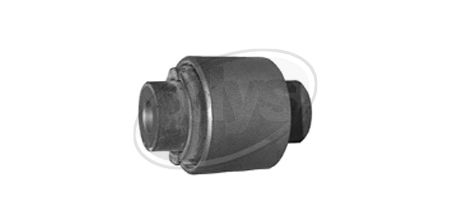 DYS 37-07164-5 Mounting, control/trailing arm