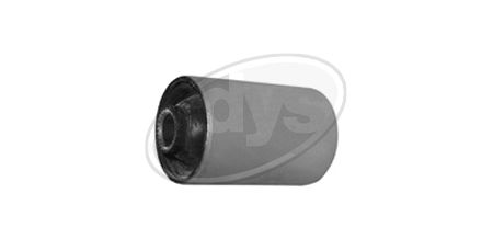 DYS 37-07192-5 Mounting, control/trailing arm