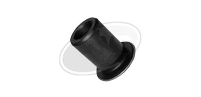 Mounting, control/trailing arm DYS 37-07198-5
