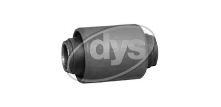 DYS 37-07202-6 Mounting, control/trailing arm
