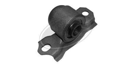 DYS 37-07206-5 Mounting, control/trailing arm