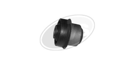 DYS 37-07208-5 Mounting, control/trailing arm