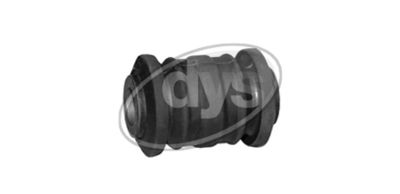 Mounting, control/trailing arm DYS 37-07224-6