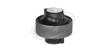 DYS 37-07236-5 Mounting, control/trailing arm