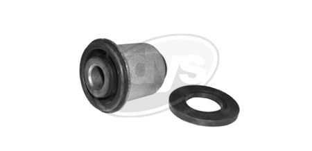 DYS 37-07238-6 Mounting, control/trailing arm