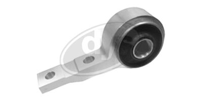 Mounting, control/trailing arm DYS 37-07240-5