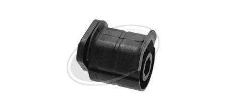 DYS 37-07246-5 Mounting, control/trailing arm