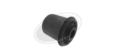 Mounting, control/trailing arm DYS 37-07246-6