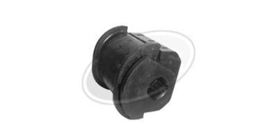Mounting, control/trailing arm DYS 37-07250-5