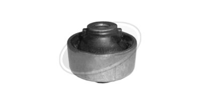 Mounting, control/trailing arm DYS 37-07256-5