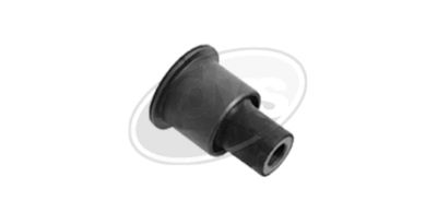 Mounting, control/trailing arm DYS 37-07264-5