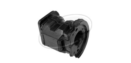 DYS 37-07268-5 Mounting, control/trailing arm