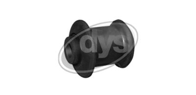 Mounting, control/trailing arm DYS 37-07500-6
