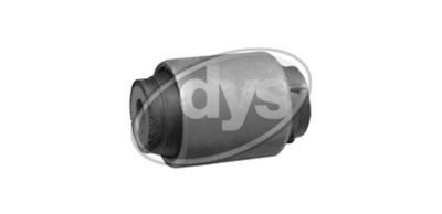 Mounting, control/trailing arm DYS 37-07502-5