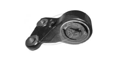 Mounting, control/trailing arm DYS 37-07506-5
