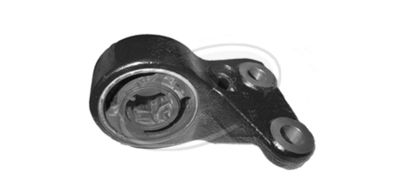 Mounting, control/trailing arm DYS 37-07507-5