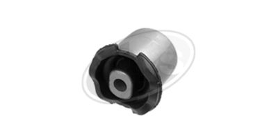 Mounting, control/trailing arm DYS 37-07508-5