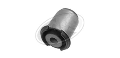 Mounting, control/trailing arm DYS 37-07508-6