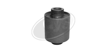 DYS 37-07510-6 Mounting, control/trailing arm