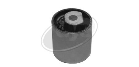 DYS 37-07516-5 Mounting, control/trailing arm