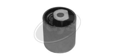 Mounting, control/trailing arm DYS 37-07516-5